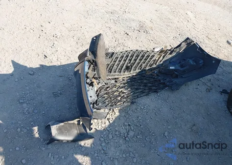 2019 Chevrolet Malibu Lt z USA, uszkodzony, nr VIN 1G1ZD5ST0KF132832